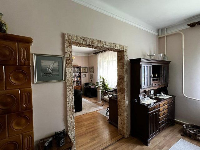 Eladó családi ház, Budapesten, XXII. kerületben 219.9 M Ft