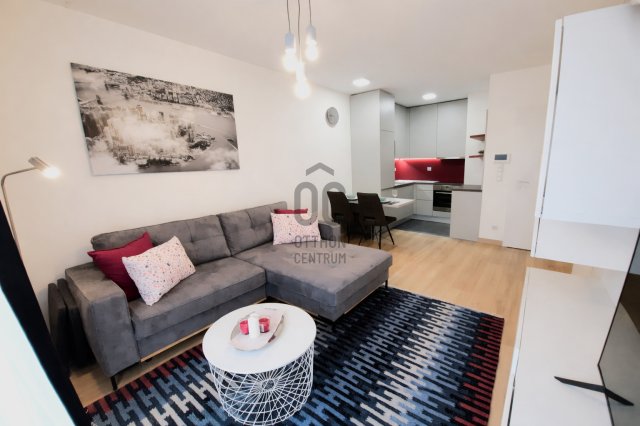 Eladó téglalakás, Budapesten, XIII. kerületben 86 M Ft, 2 szobás