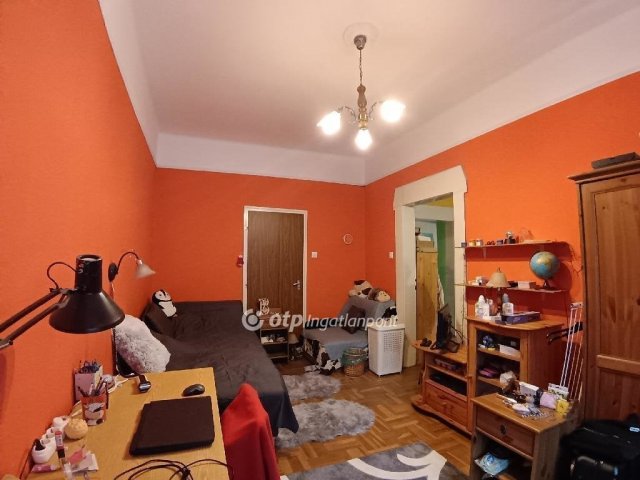 Eladó téglalakás, Budapesten, XIX. kerületben 64.9 M Ft