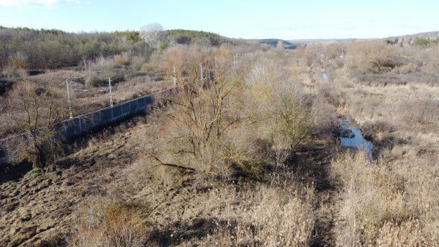 Eladó mezogazdasagi ingatlan, Isaszegen 81.813 M Ft