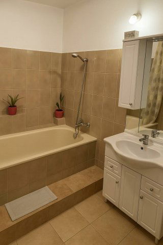 Eladó családi ház, Seregélyesen 74.9 M Ft, 4 szobás