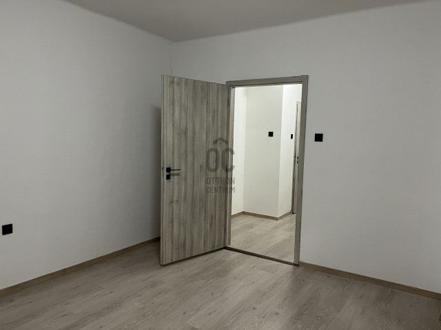 Eladó téglalakás, Tatabányán 35.9 M Ft, 2 szobás