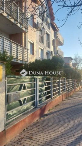 Eladó téglalakás, Budapesten, XVIII. kerületben 71.2 M Ft