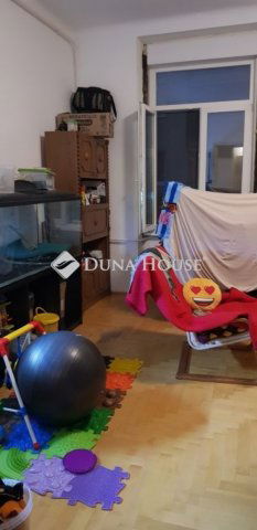 Eladó téglalakás, Budapesten, XIV. kerületben 59.9 M Ft