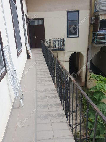 Eladó téglalakás, Nagykanizsán 21.9 M Ft, 2 szobás