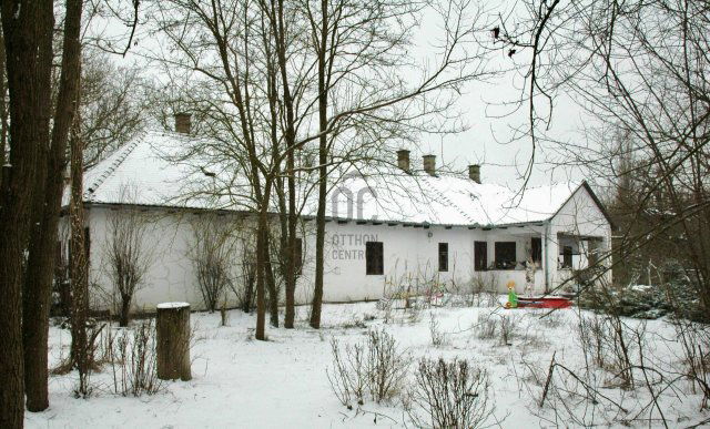 Eladó családi ház, Mikebudán 115 M Ft, 8 szobás