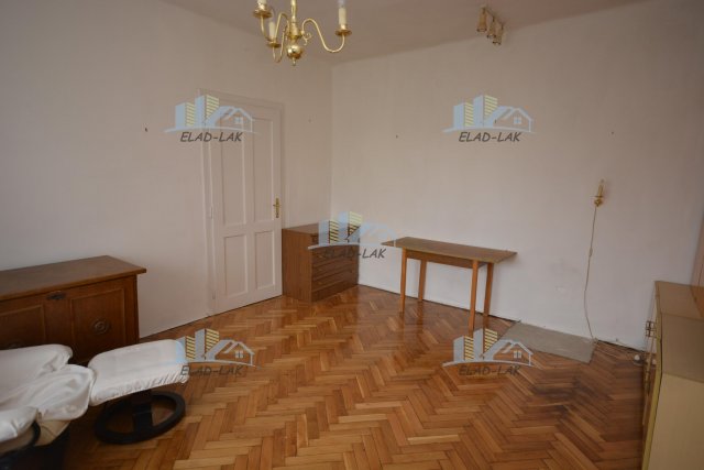 Eladó téglalakás, Szombathelyen 33.9 M Ft, 2+1 szobás