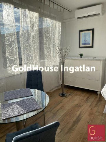 Kiadó panellakás, albérlet, XIII. kerületben, Pozsonyi úton