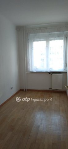 Kiadó téglalakás, albérlet, Budapesten, XIII. kerületben