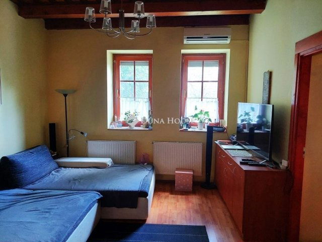 Eladó családi ház, Kozármislenyen 73.99 M Ft, 3+1 szobás