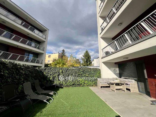 Eladó téglalakás, Debrecenben 139.99 M Ft, 2 szobás