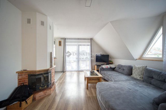 Eladó családi ház, Budapesten, XVIII. kerületben 140 M Ft