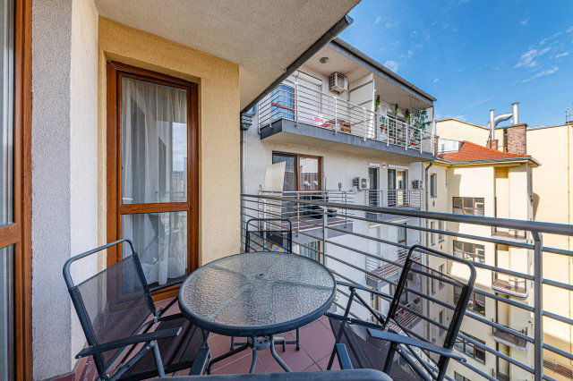 Kiadó téglalakás, albérlet, Budapesten, VIII. kerületben