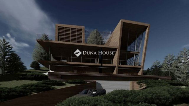 Eladó telek, Budapesten, III. kerületben 260 M Ft