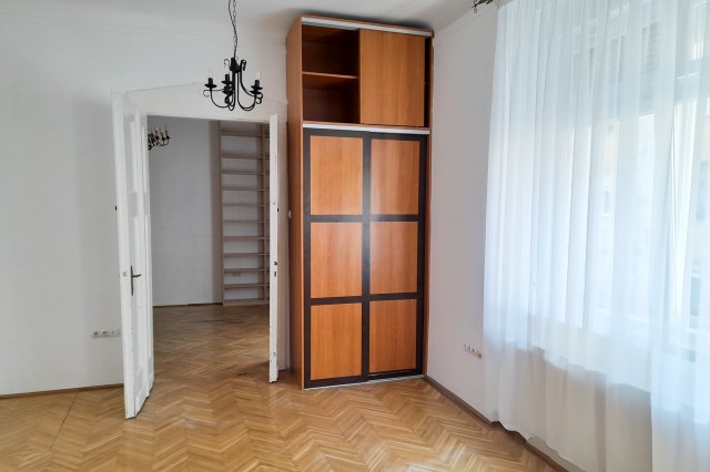 Eladó téglalakás, Budapesten, XI. kerületben 104.9 M Ft