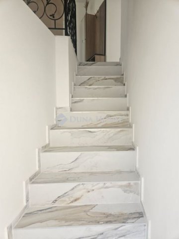 Kiadó téglalakás, albérlet, Budapesten, XXIII. kerületben