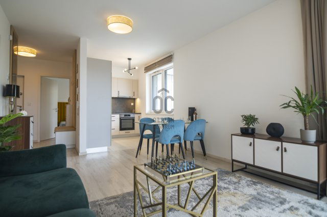 Eladó téglalakás, Budapesten, III. kerületben 149.9 M Ft