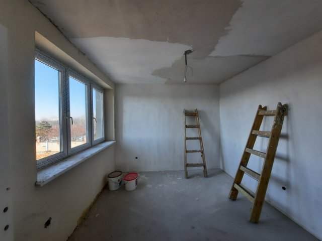 Eladó téglalakás, Budapesten, XX. kerületben 68 M Ft, 3 szobás