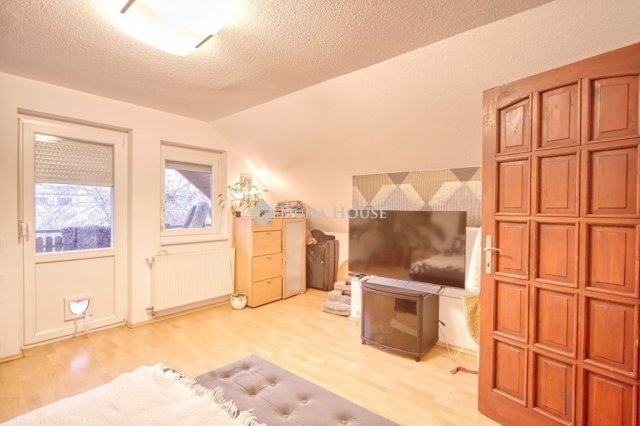 Eladó családi ház, Budapesten, XIX. kerületben 139.9 M Ft