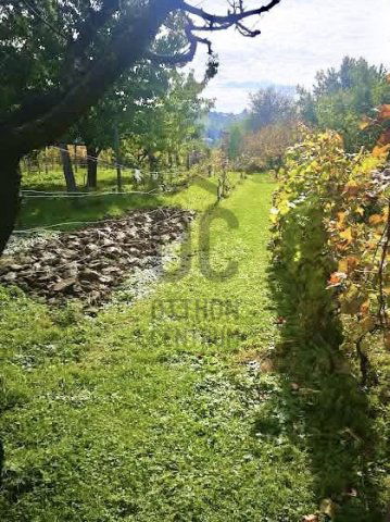 Eladó telek, Zalaegerszegen 16.5 M Ft / költözzbe.hu