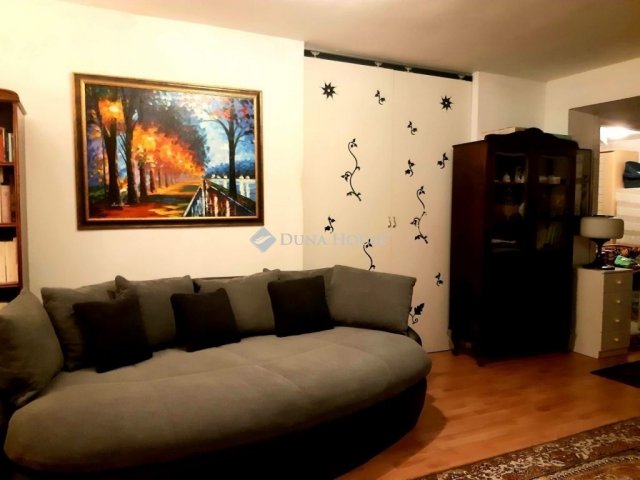 Eladó családi ház, Érden 139.9 M Ft, 3 szobás