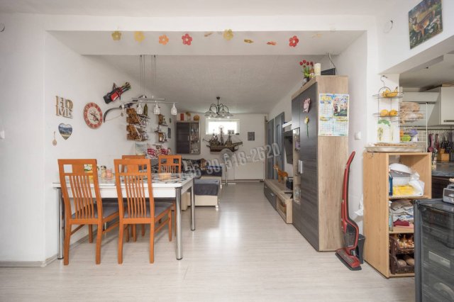 Eladó családi ház, Romhányon 39.99 M Ft, 4 szobás