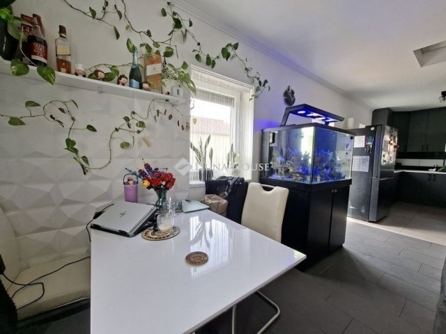 Eladó ikerház, Gyömrőn 99 M Ft, 3 szobás / költözzbe.hu