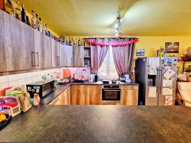 Eladó családi ház, Üllőn 149 M Ft, 4 szobás