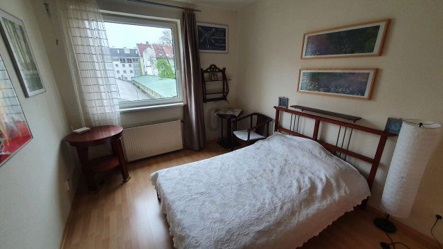 Kiadó téglalakás, albérlet, Budapesten, IX. kerületben