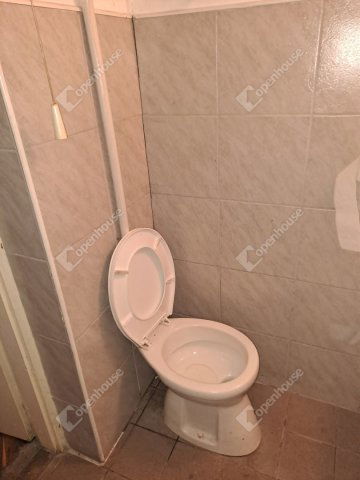 Eladó ipari ingatlan, Istvándin 9.9 M Ft / költözzbe.hu