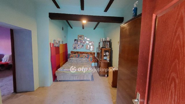 Eladó családi ház, Dévaványán 8.3 M Ft, 4 szobás