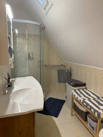 Eladó nyaraló, Balatonkenesén 499 M Ft, 3 szobás