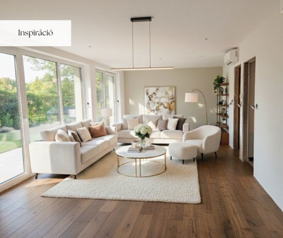 Eladó családi ház, Siófokon 159 M Ft, 4 szobás