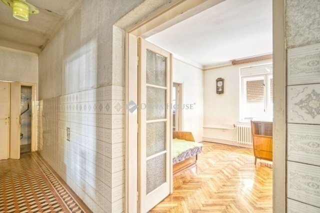 Eladó családi ház, Budapesten, XVI. kerületben 149 M Ft