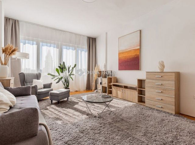 Kiadó téglalakás, albérlet, Budapesten, XI. kerületben