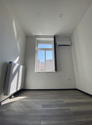 Eladó téglalakás, Budapesten, VIII. kerületben 84.9 M Ft
