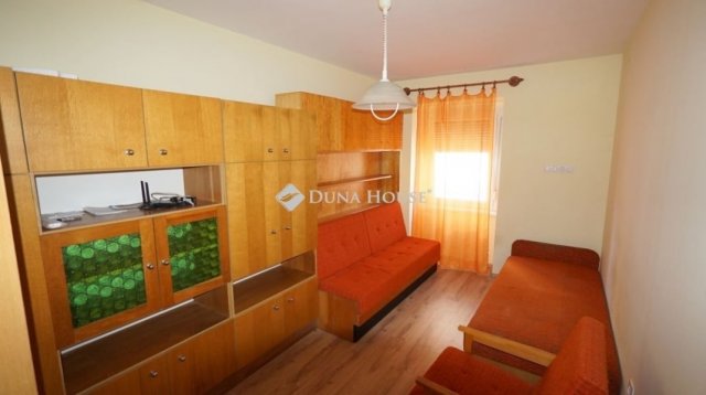 Eladó téglalakás, Vasváron 34.99 M Ft, 2 szobás