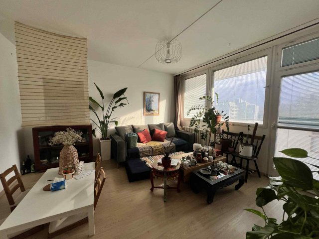 Eladó panellakás, Budapesten, XI. kerületben 92.9 M Ft