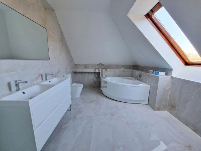 Eladó téglalakás, Budapesten, XVIII. kerületben 131.9 M Ft