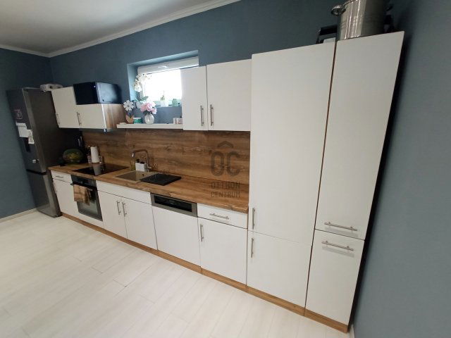 Eladó családi ház, Nyíregyházán 67 M Ft, 3 szobás