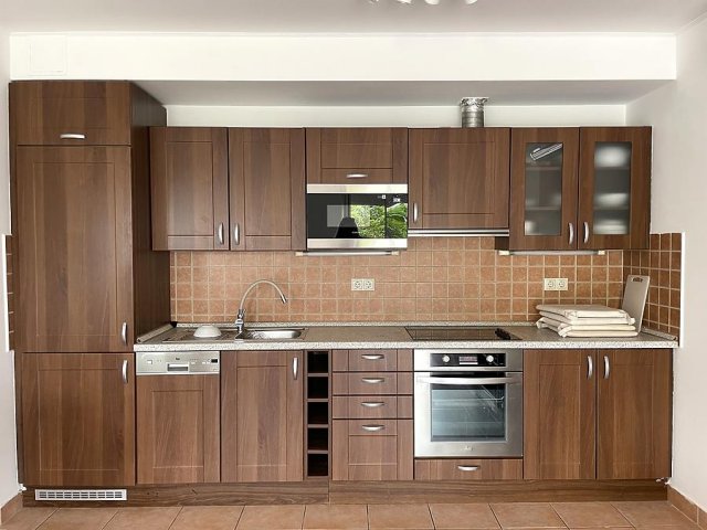 Kiadó téglalakás, albérlet, Budapesten, VII. kerületben