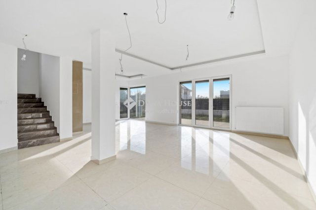 Eladó családi ház, Budapesten, XXIII. kerületben 268 M Ft