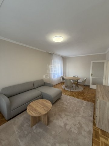 Kiadó téglalakás, albérlet, Szegeden 180 E Ft / hó, 2 szobás