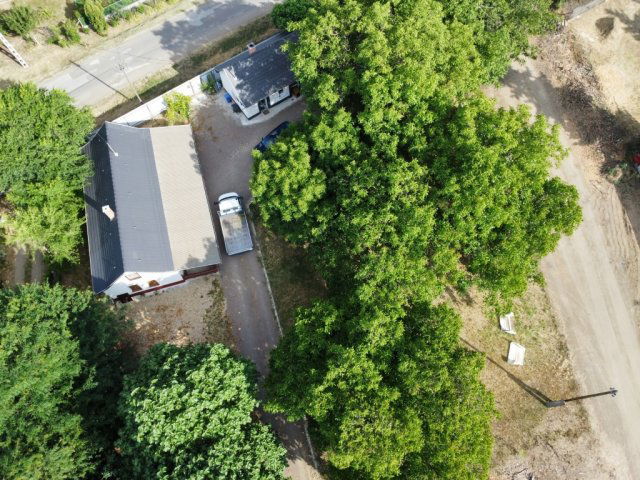 Eladó családi ház, Hevesen 52 M Ft, 3 szobás