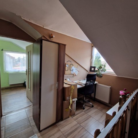 Eladó ikerház, Budapesten, XX. kerületben 119 M Ft, 6 szobás