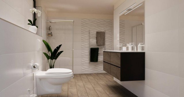 Eladó családi ház, Székesfehérvárott 158 M Ft, 4 szobás