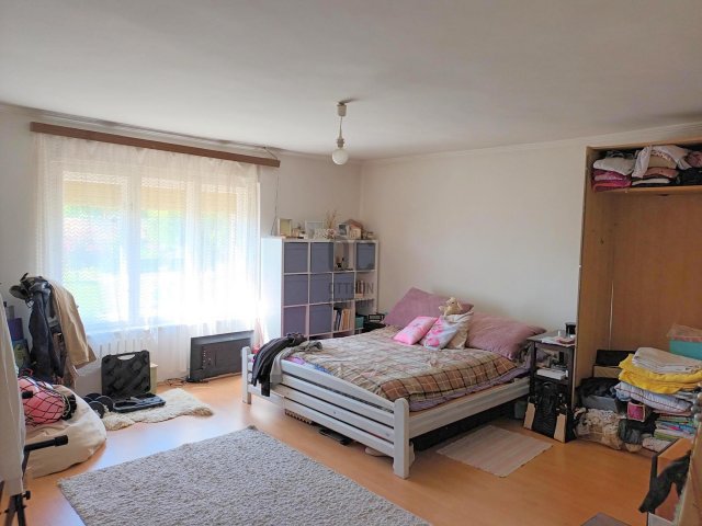 Eladó családi ház, Zalaszentgróton 21.8 M Ft, 2 szobás