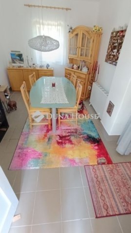 Eladó családi ház, Homorúdon 72.4 M Ft, 5 szobás