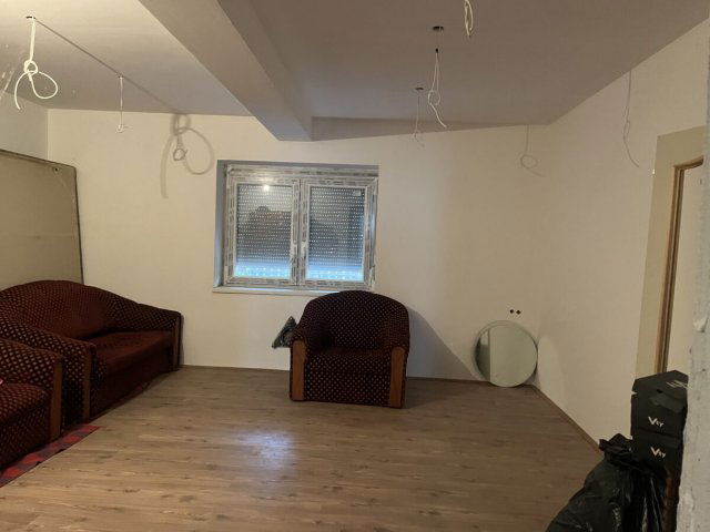 Eladó családi ház, Nádudvaron, Völgyalj utcában 13.9 M Ft