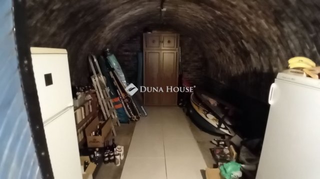 Eladó családi ház, Kerekin 49.9 M Ft, 3 szobás